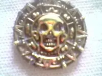 12.webp