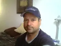me4.webp
