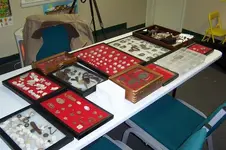 Meeting Pics 007.webp