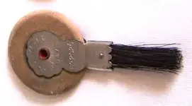 29794226_o.webp