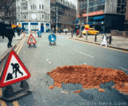 diggin street.gif