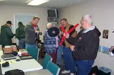 Meeting Pics 012.webp