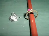 DSCF0900.webp