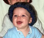 100_5987.webp