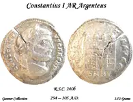 ConstantiusIArgGC.webp