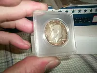 coins 023.webp