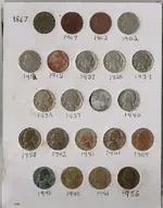 5 cents.webp