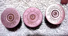 shotshells.webp