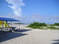 treasure isl small.webp