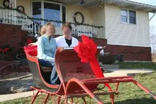IMG_0277r1.1.07.webp