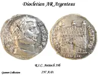 DiocletianARGGC.webp