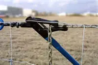 winching.webp