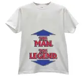 shirt1.webp