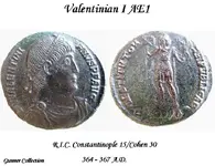 ValentinianIAE1GC.webp