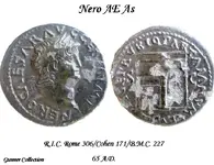 NeroAsGC.webp