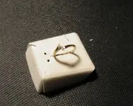 diamondring.webp