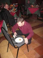 гра.webp