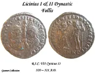 LiciniusI and II Follis GC.webp