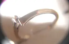 ring1.webp