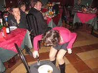 гра и ира.webp