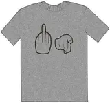 shirt3.webp