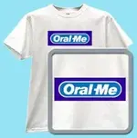 shirt4.webp