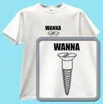 shirt5.webp