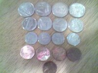 coinstar  finds !.JPG