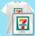 shirt6.webp