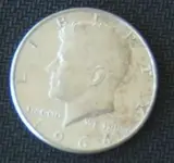Coins-1 (3).webp