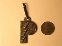 pwithbolt (Small).webp