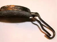 pwithbolts (Small).webp
