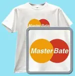 shirt7.webp