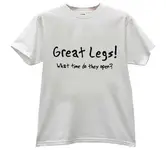 shirt8.webp