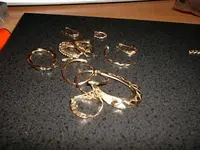 Picture.webp