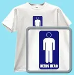 shirt9.webp