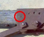 stretcher1.webp