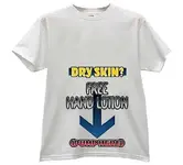 shirt10.webp