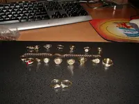 Picture 044.webp