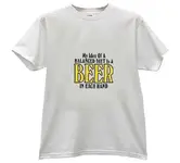 shirt11.webp
