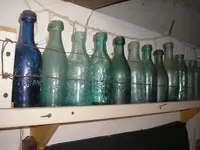 my bottle collection 001.jpg cropped.webp