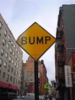 ny379.webp