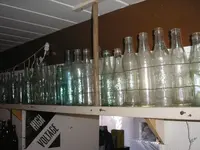 my bottle collection 002.jpg cropped.webp