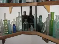 my bottle collection 003.jpg cropped.webp