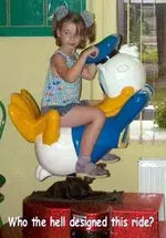 !cid_image002.jpg@01C6F28C[1].webp