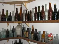 my bottle collection 004.jpg cropped.webp