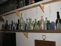 my bottle collection 005.jpg cropped.webp