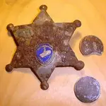 RustySheriffsBadge.webp