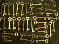 Keys 1.webp