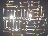 keys 2.webp